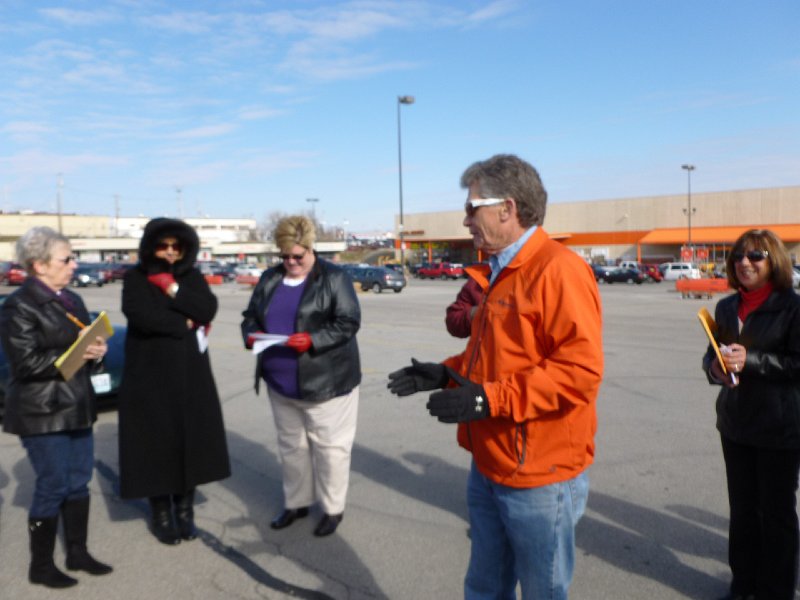 STLCC Valentines 2013 014